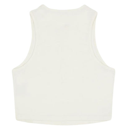 Top Donna Dickies Powers Vest