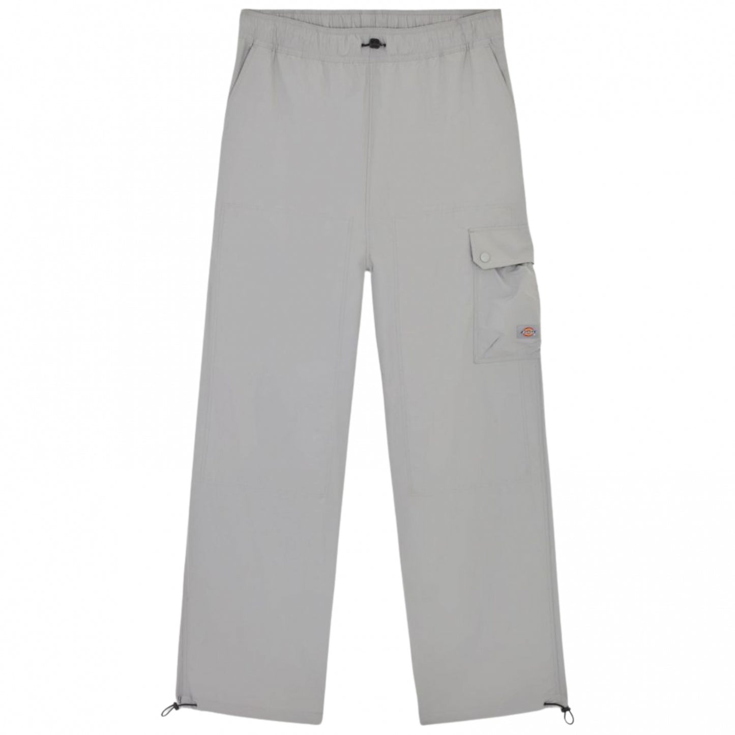 Dickies Jackson Cargo Pant Women