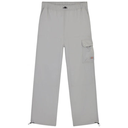 Dickies Jackson Cargo Pant Women