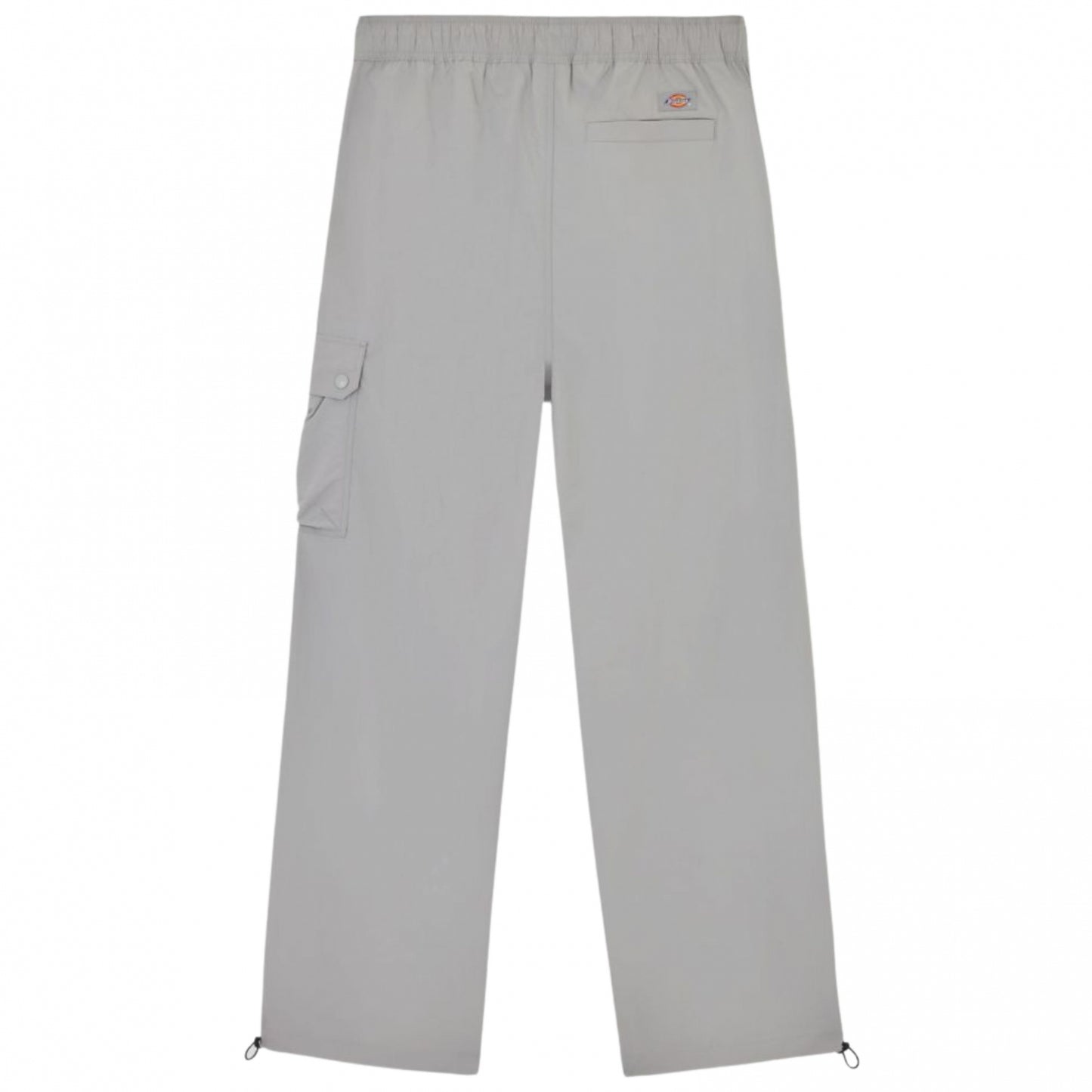 Dickies Jackson Cargo Pant Women