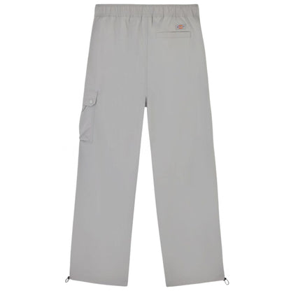 Dickies Jackson Cargo Pant Women