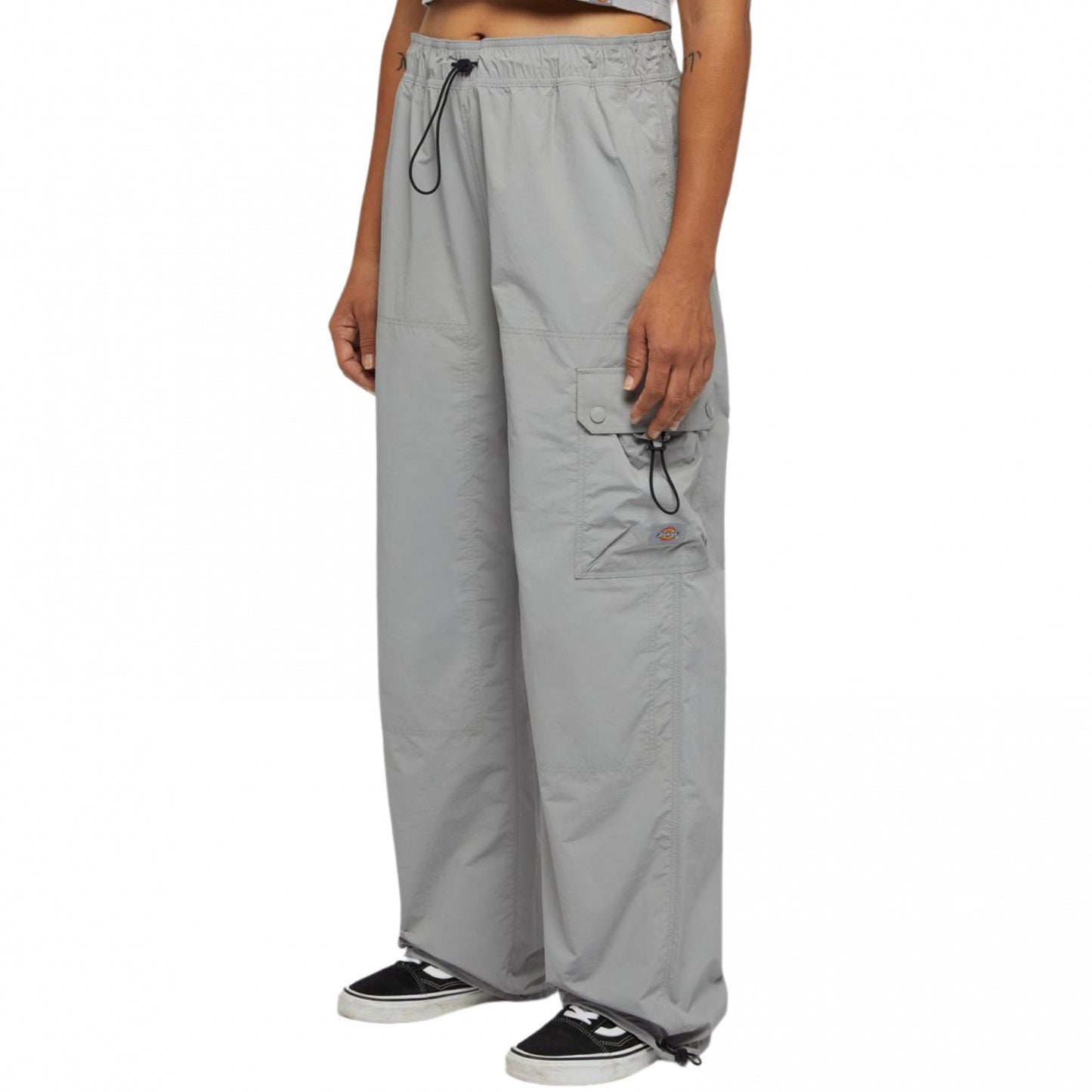 Dickies Jackson Cargo Pant Women