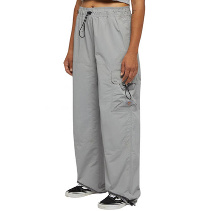 Dickies Jackson Cargo Pant Women