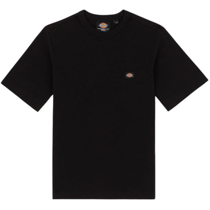 Dickies Marysville SS Tee