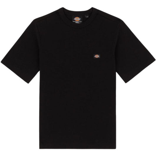 Maglietta Dickies Marysville SS Tee