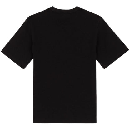 Dickies Marysville SS Tee