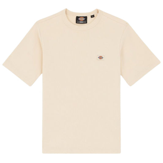 Maglietta Dickies Marysville SS Tee