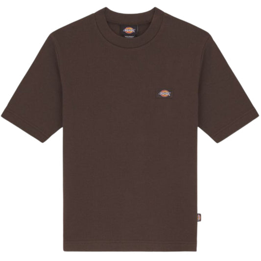 Maglietta Dickies Marysville SS Tee