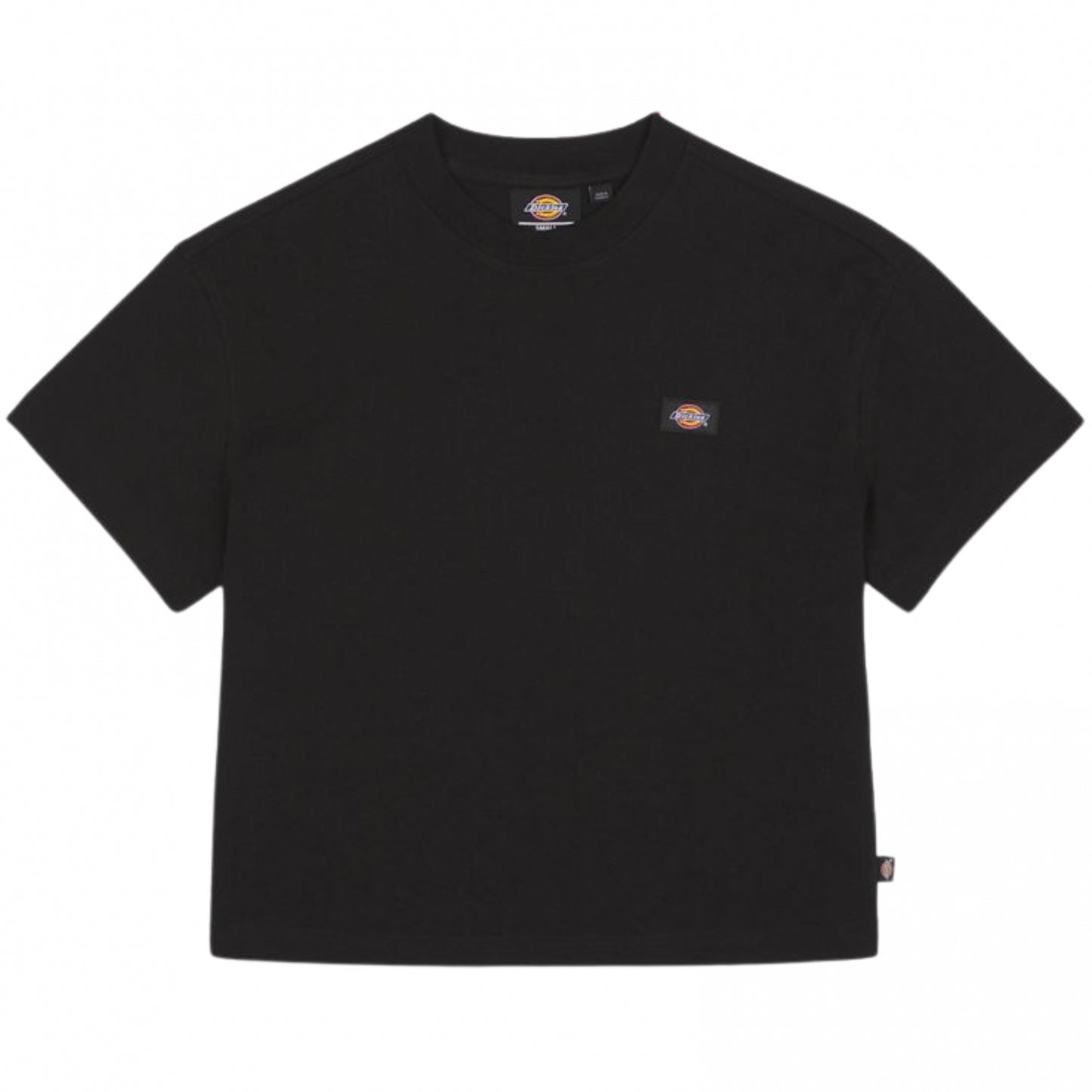 Dickies Oakport Boxy SS Tee Women's T-Shirt