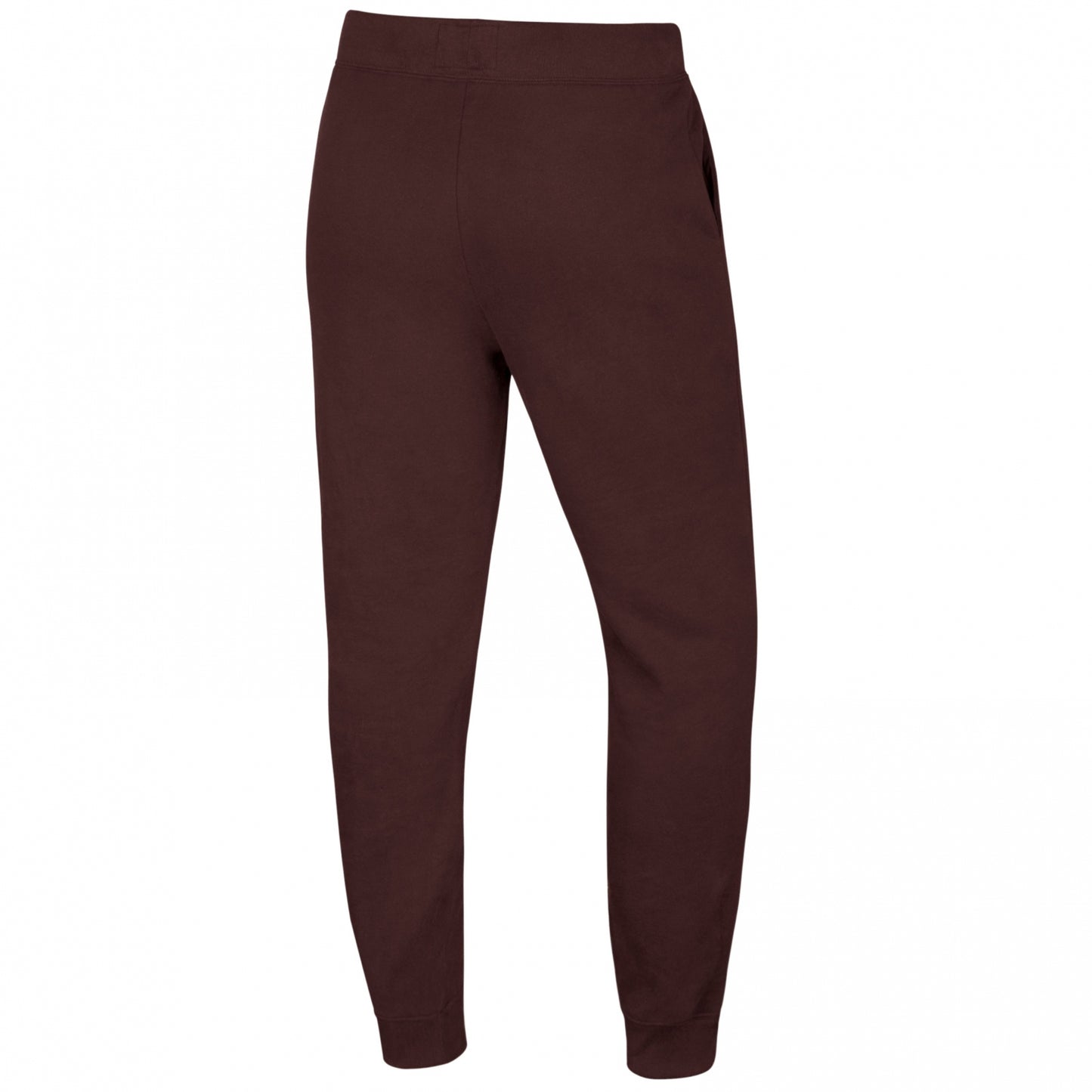 Pantalone 47 Track pant Emb Burnside NEYYAN