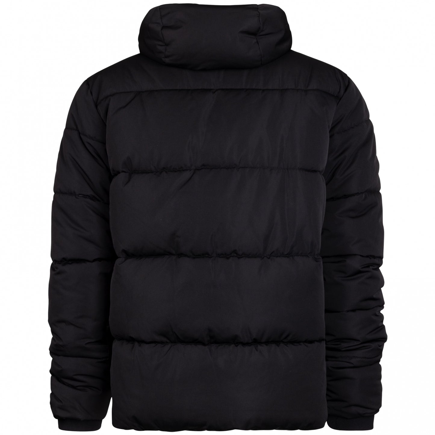 Giacca 47 Puffa NEYYAN