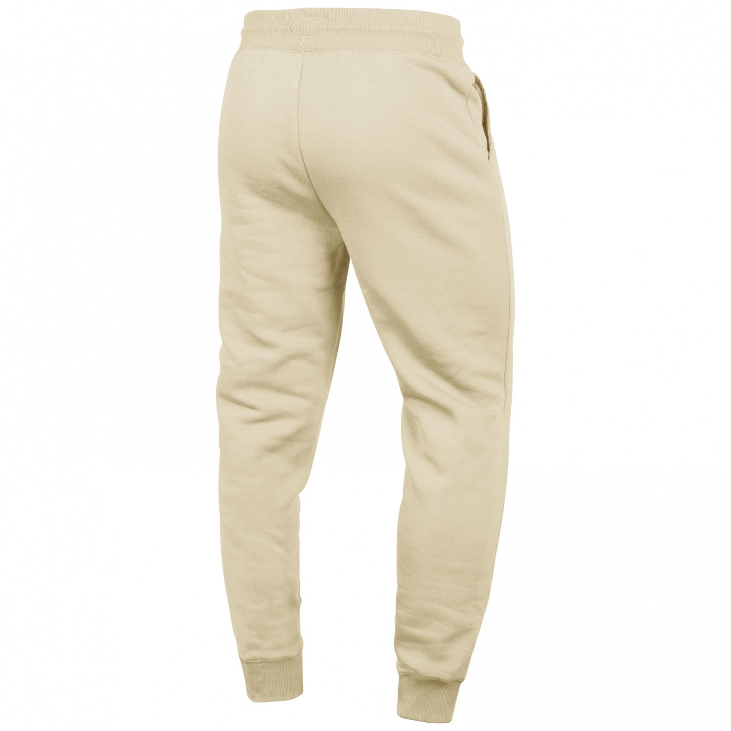 Pantalone 47 Track pant Emb Burnside NEYYAN