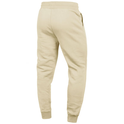 Pantalone 47 Track pant Emb Burnside NEYYAN