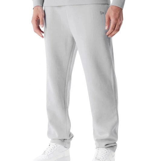 Pantalone New Era NE Straight Leg Jogger