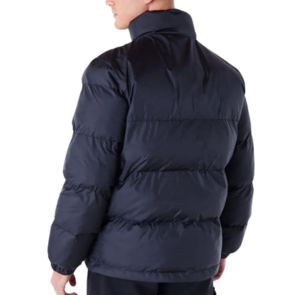 Giubbino Nea Era MLB Nylon Puffer NEYYAN