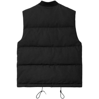 Smanicato Carhartt WIP Rayley Vest