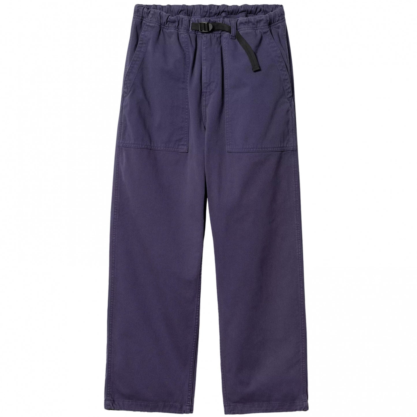 Pantalone Carhartt WIP Hayworth Pant