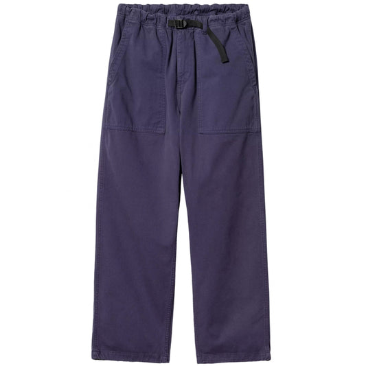 Pantalone Carhartt WIP Hayworth Pant