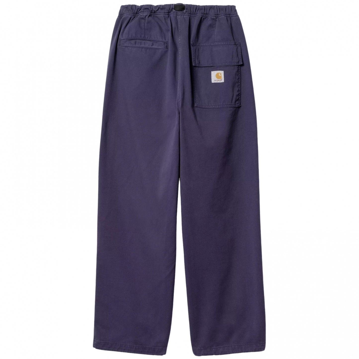 Pantalone Carhartt WIP Hayworth Pant