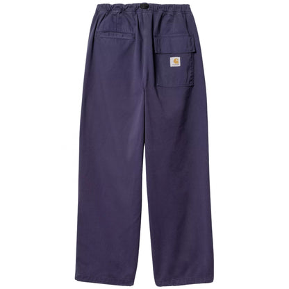 Pantalone Carhartt WIP Hayworth Pant