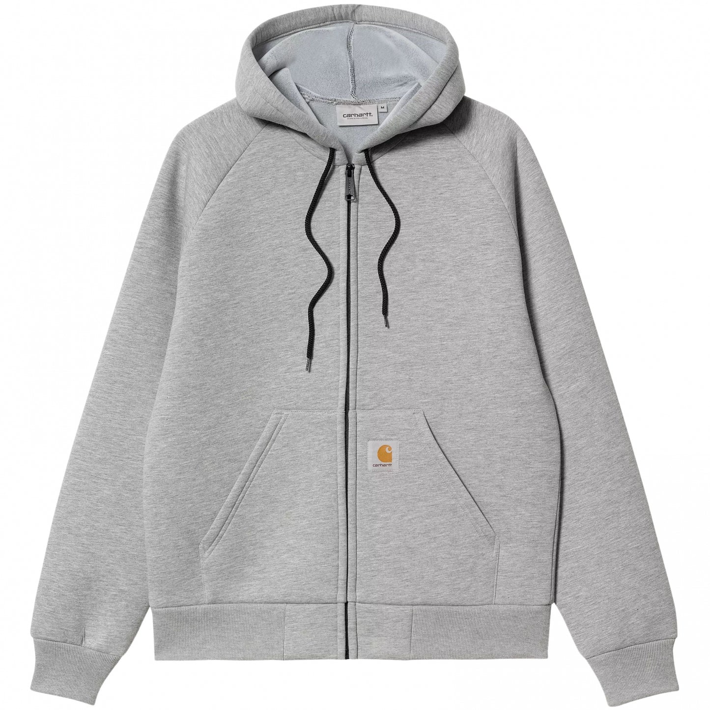 Giacca Carhartt WIP Car-Lux Hooded Jacket