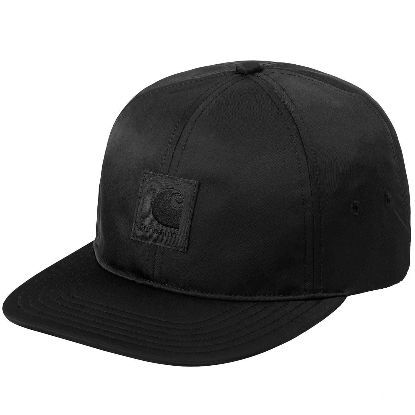 Cappello Carhartt WIP Oatley Cap