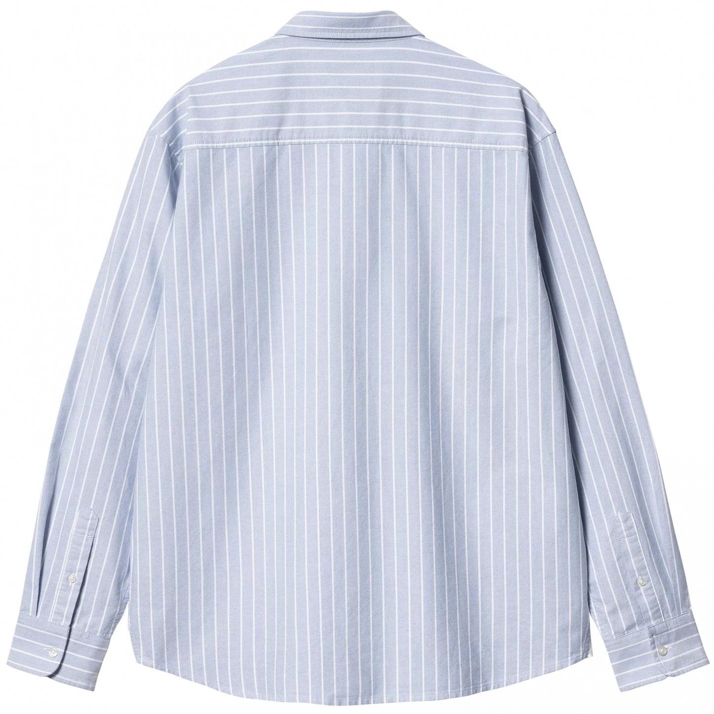 Camicia Carhartt WIP LS Dowlen Shirt