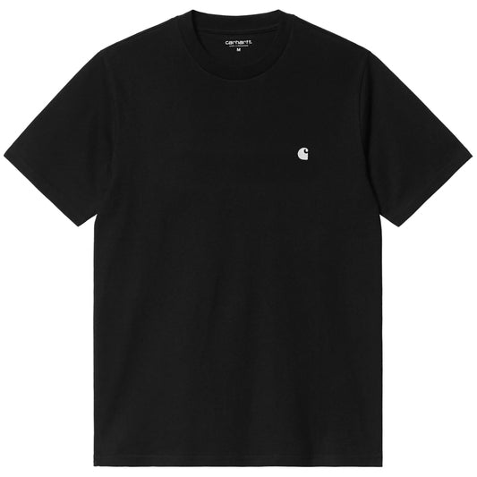 Maglietta Carhartt WIP SS Madison Tee