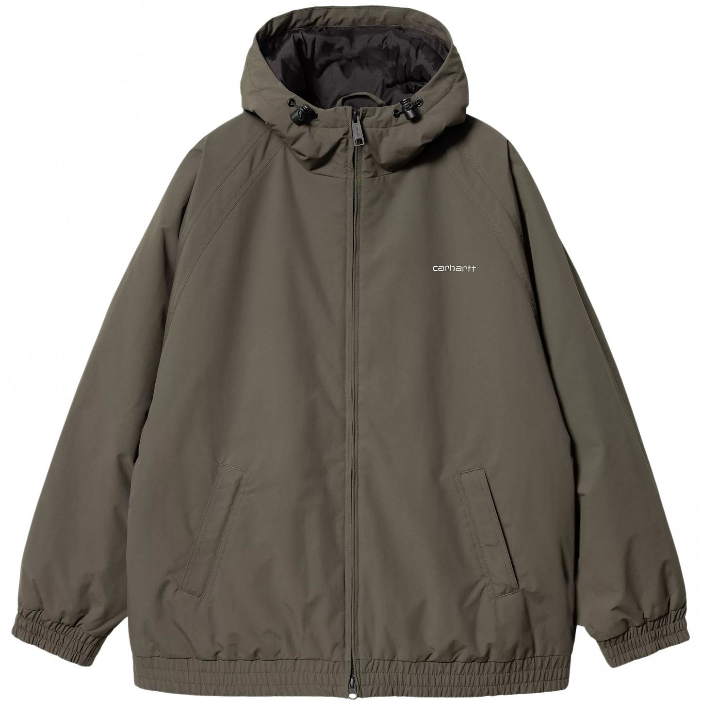 Giacca Carhartt WIP Kite Jacket