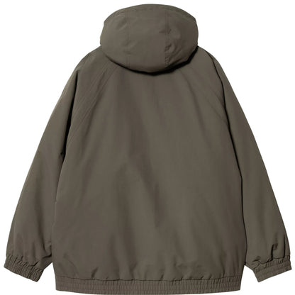 Giacca Carhartt WIP Kite Jacket