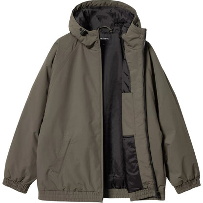 Giacca Carhartt WIP Kite Jacket