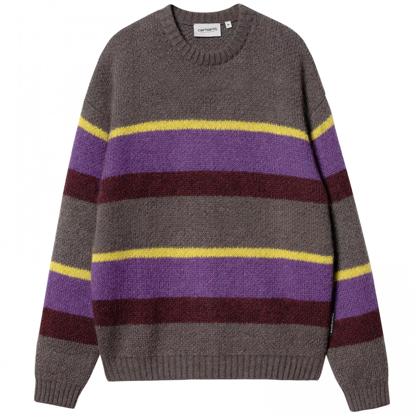 Maglione Carhartt WIP Merton Sweater