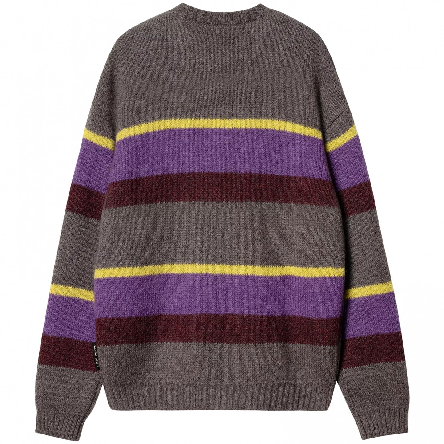 Maglione Carhartt WIP Merton Sweater