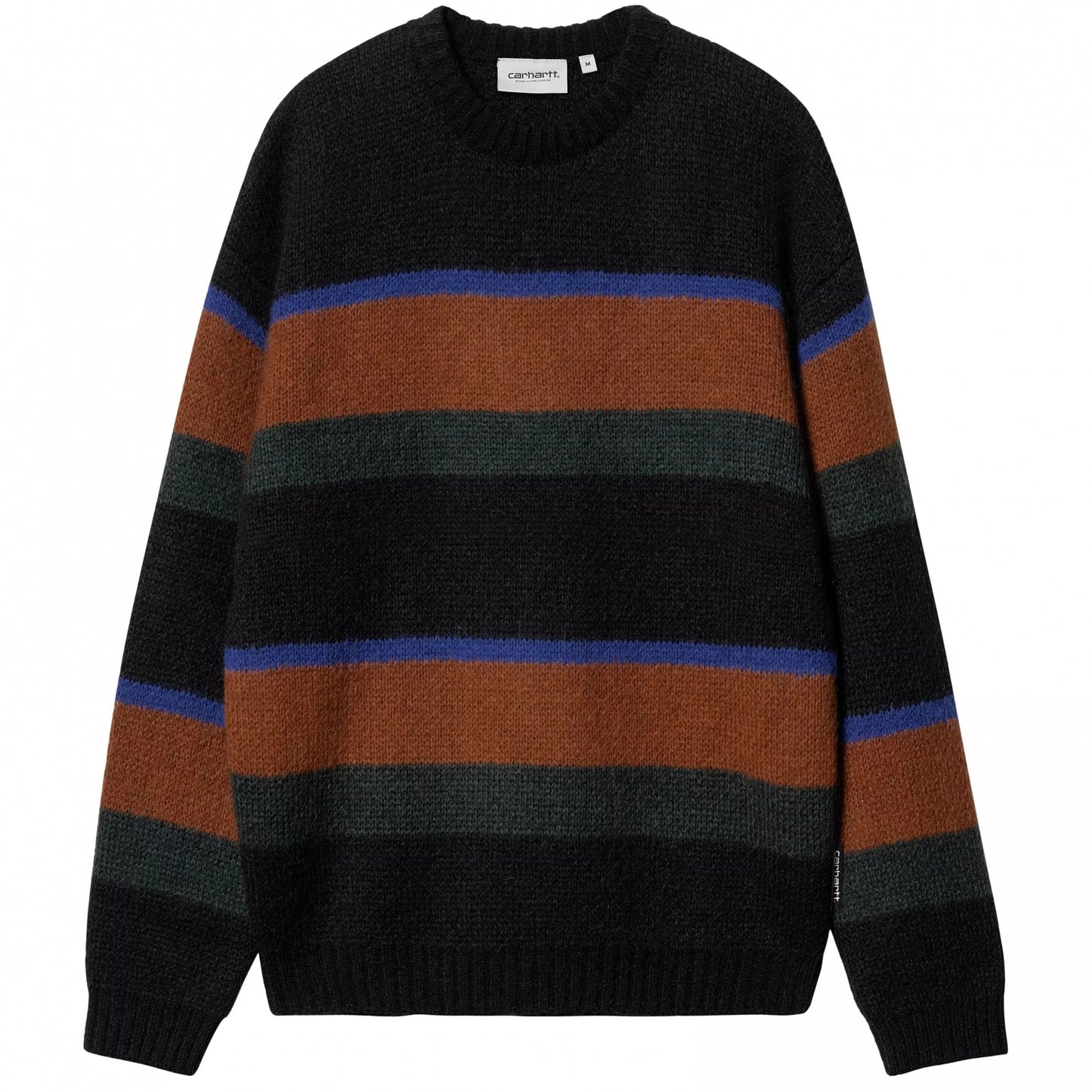 Maglione Carhartt WIP Merton Sweater