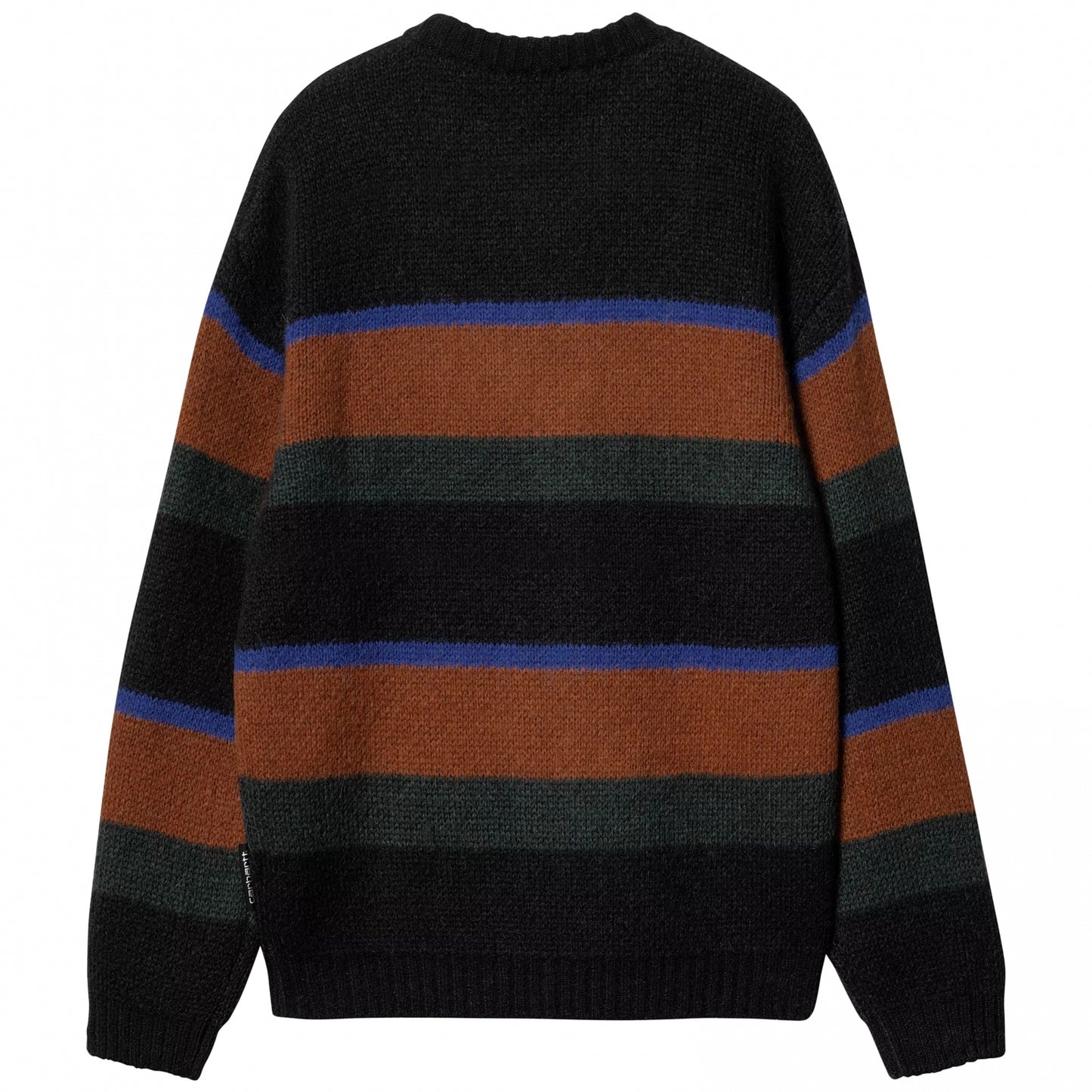 Maglione Carhartt WIP Merton Sweater