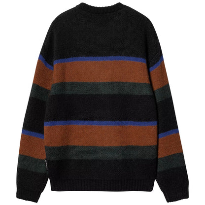 Maglione Carhartt WIP Merton Sweater