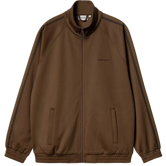 Giacca Carhartt WIP Bolan Jacket