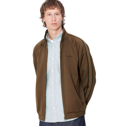 Giacca Carhartt WIP Bolan Jacket