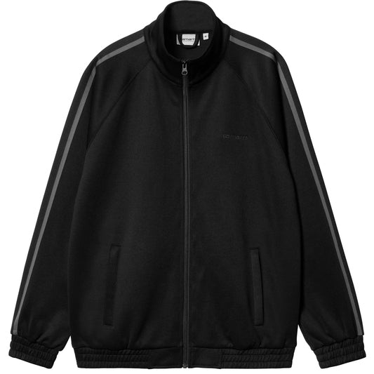 Giacca Carhartt WIP Bolan Jacket