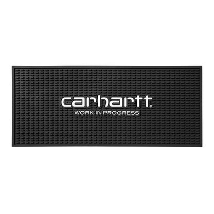 Carhartt WIP Script Draining Mat