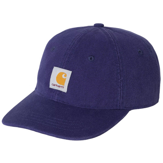 Cappello Carhartt WIP Icon Cap