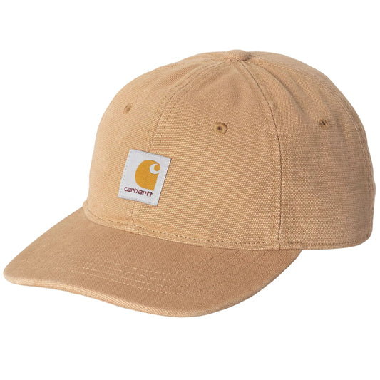 Cappello Carhartt WIP Icon Cap