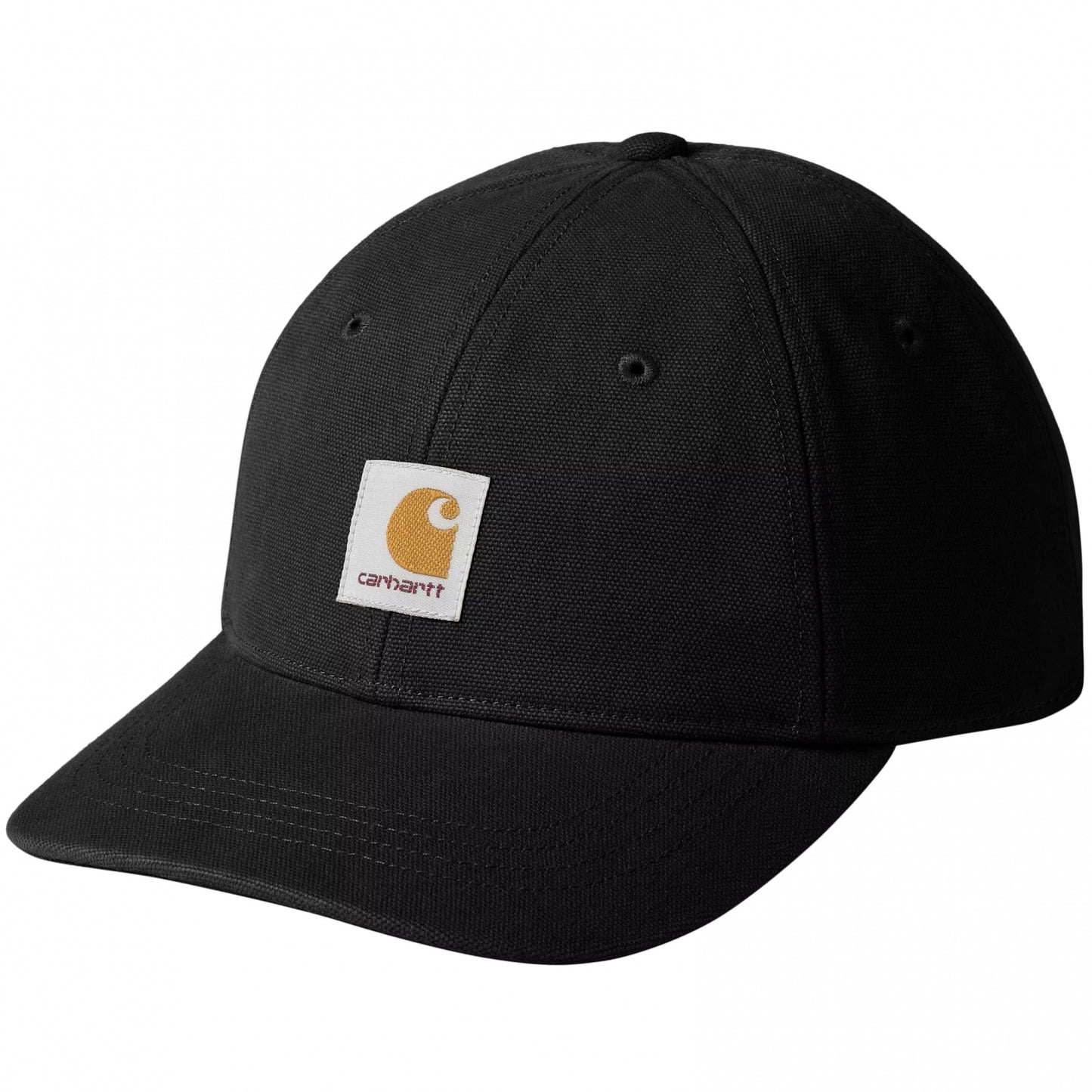 Cappello Carhartt WIP Icon Cap