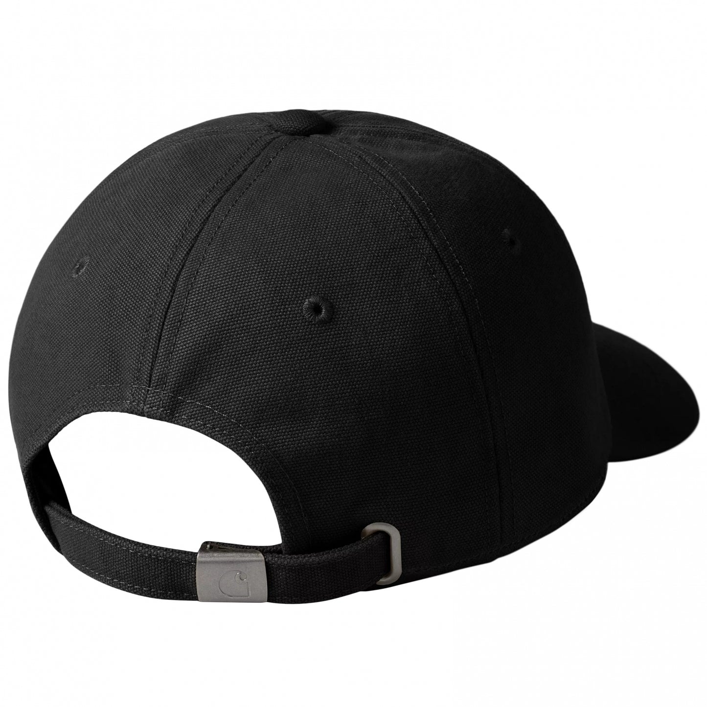 Cappello Carhartt WIP Icon Cap