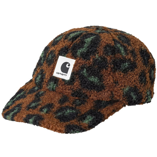 Cappello Carhartt WIP Orla Cap