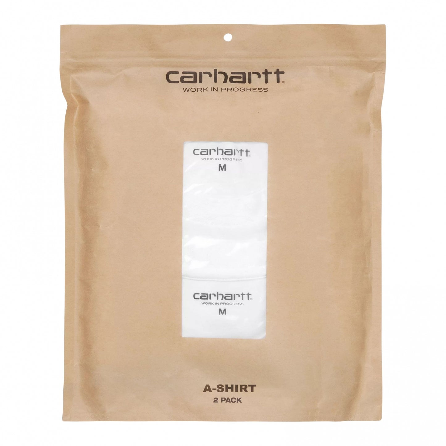 Canotta Carhartt WIP A Shirt