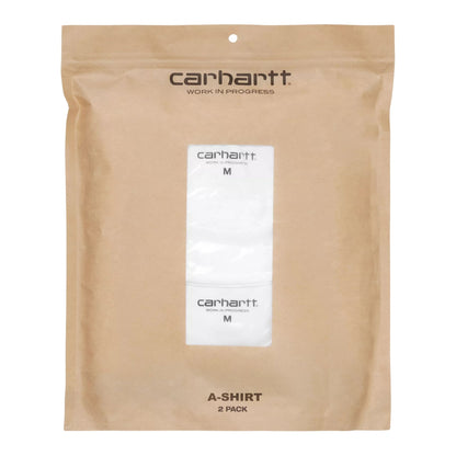 Canotta Carhartt WIP A Shirt