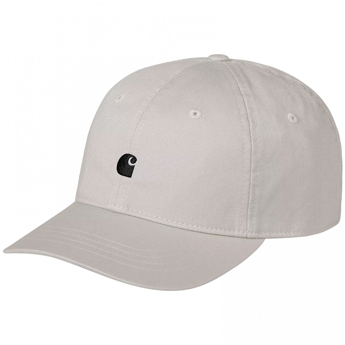 Cappello Carhartt WIP Madison Logo Cap