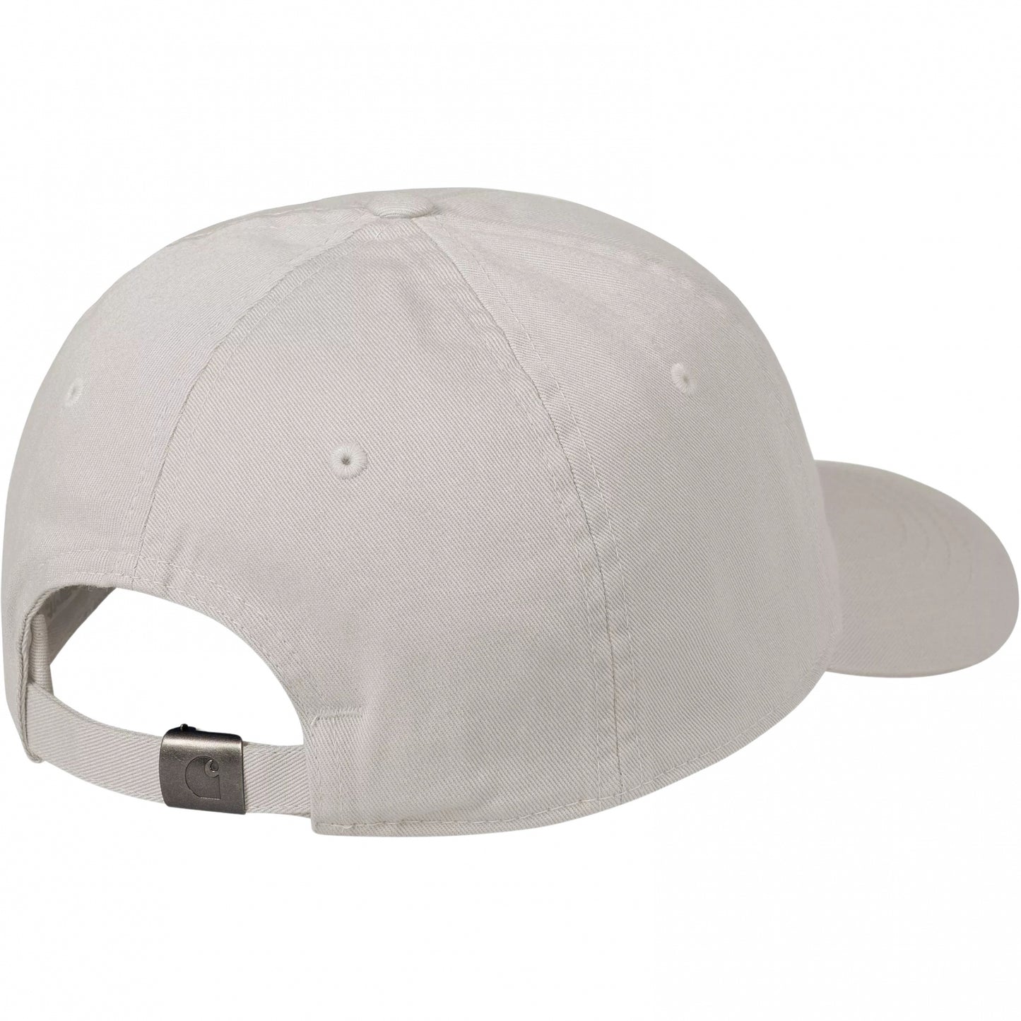 Cappello Carhartt WIP Madison Logo Cap