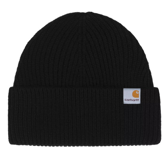 Cappello Carhartt WIP Gabe Beanie